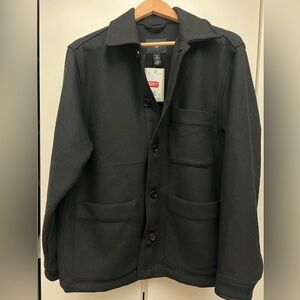 H&M Blazer Jacket
